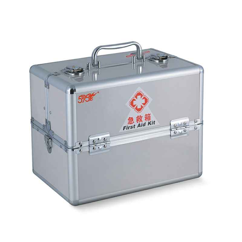 半岛手机站web版在线-半岛(中国)-W-825