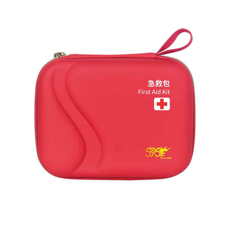 半岛手机站web版在线-半岛(中国)-E-521