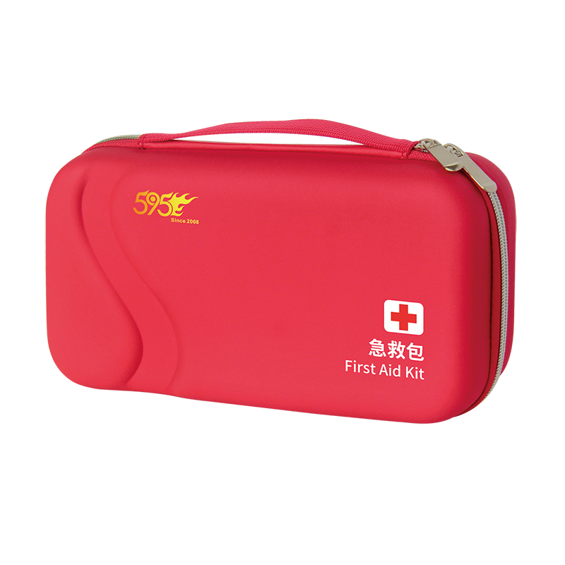 半岛手机站web版在线-半岛(中国)-E-523