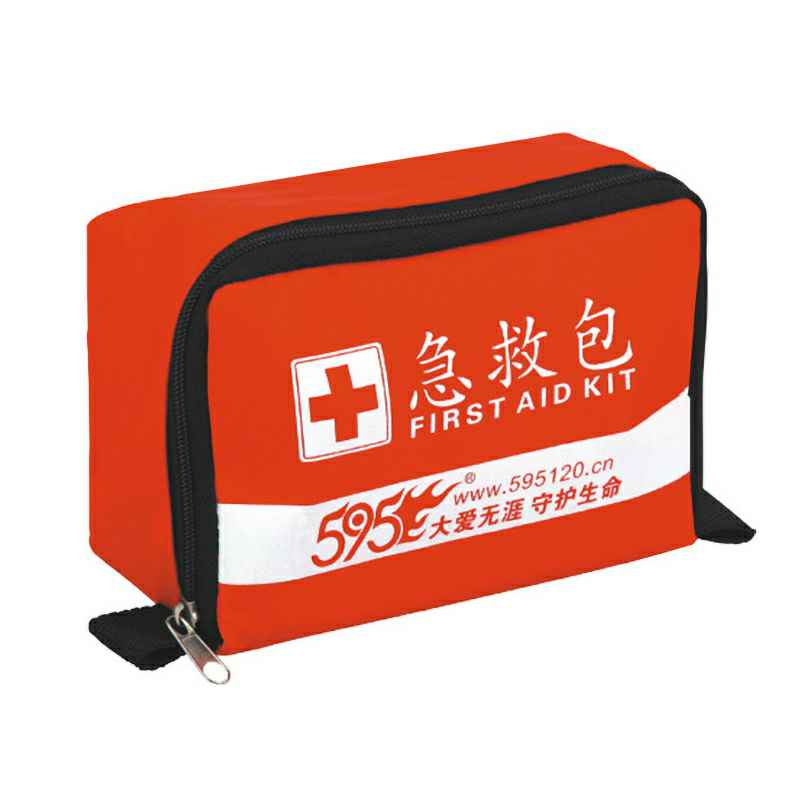 半岛手机站web版在线-半岛(中国)-O-207