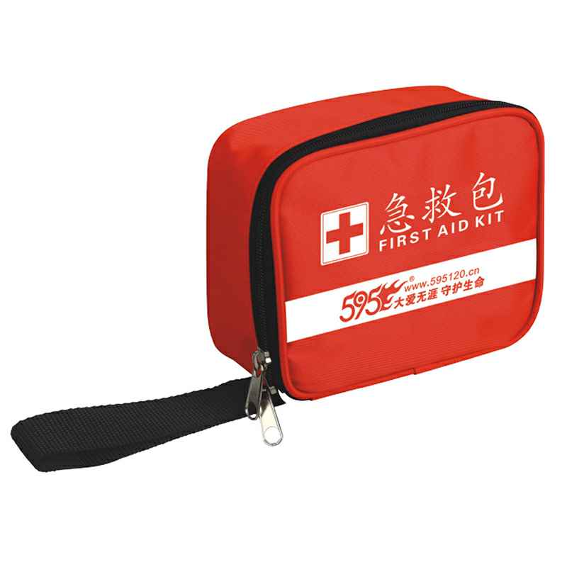 半岛手机站web版在线-半岛(中国)-O-255