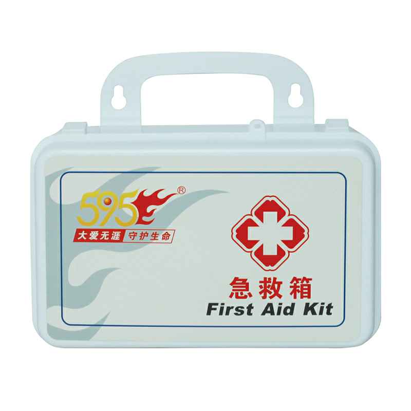 半岛手机站web版在线-半岛(中国)-W-813A