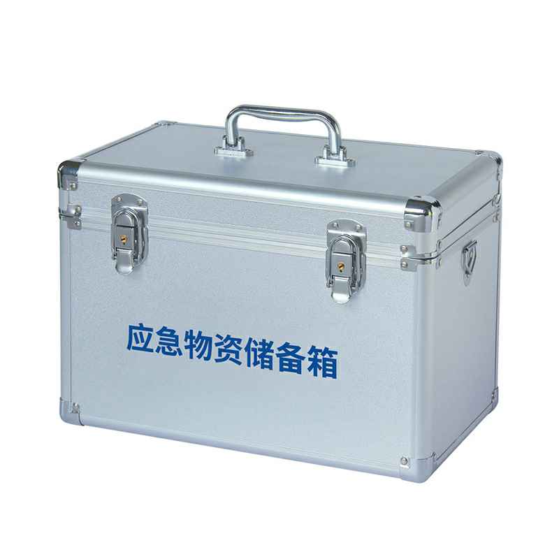 半岛手机站web版在线-半岛(中国)-W-827