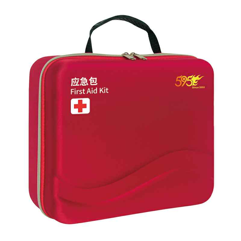 半岛手机站web版在线-半岛(中国)-E-527